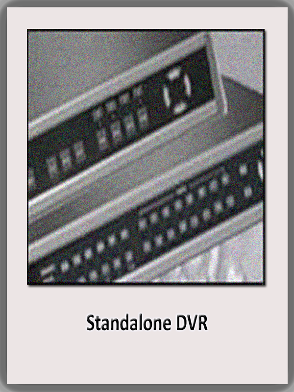Standalone DVR.png
